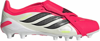 adidas Predator League FT AG J Multinockenschuh D-Gr.