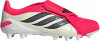 adidas Predator League FT AG J Multinockenschuh D-Gr.