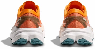 Hoka Mafate X Traillaufschue