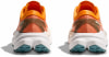 Hoka Mafate X Traillaufschue
