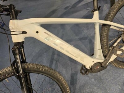 Trek Powerfly 5 47cm