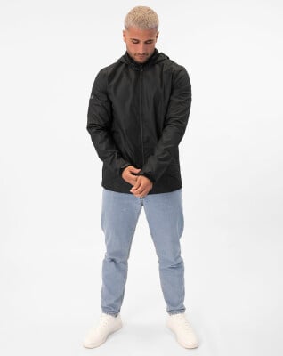 Jako Allround Allwetterjacke