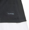 adidas CLASSICS POLO Tennispolo