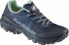 Mammut Ensi II Low GTX Outdoorschuhe