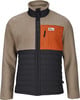McKINLEY San Roco Wanderjacke