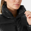 Helly Hansen W Jade Puffer női kabát