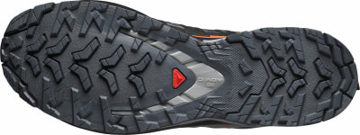 Salomon XA Pro 3D V9 GTX Traillaufschuhe