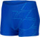 Mark Badehose kurz