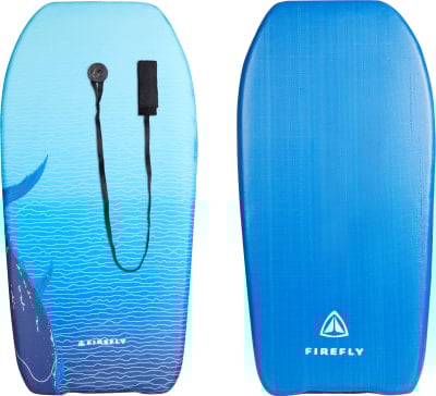 Firefly Bodyboard EPS 37 II
