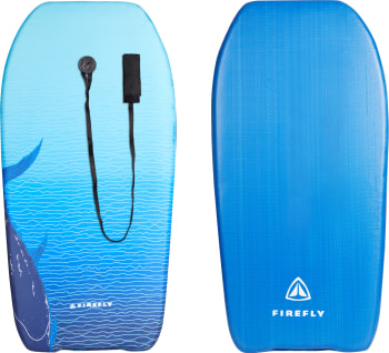 Firefly Bodyboard EPS 37 II
