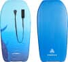 Firefly Bodyboard EPS 37 II