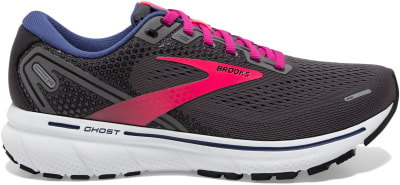Brooks Ghost 14 Laufschuhe
