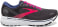 Ghost 14 Laufschuhe