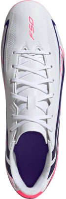adidas F50 Hyperfast Club FG/MG Fuballschuhe