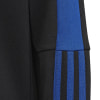 adidas TIRO TR TOP ESY gyerek felső
