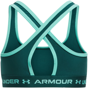 Crossback Mid Solid Sport-BH
