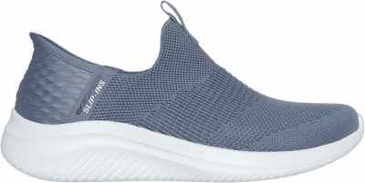 Skechers Ultra Flex 3.0- Cozy női fitneszcipő