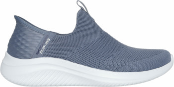 Skechers Ultra Flex 3.0- Cozy női fitneszcipő