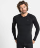Odlo Performance Warm Eco Funktionsunterhemd