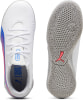 Puma King Match IT Hallenfußballschuhe