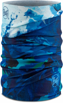 Buff Original Multifunktionstuch
