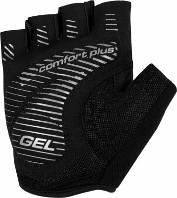 Ziener Collby Radhandschuhe