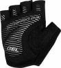 Ziener Collby Radhandschuhe