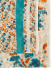 Tom Tailor TOM TAILOR Printed Loop női sál