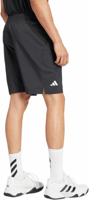 adidas Club Tennis Climacool 3-Streifen Tennisshorts