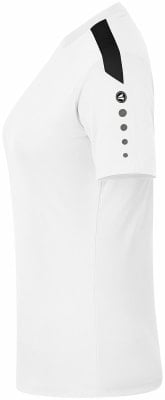 Jako Power Trainingstrikot