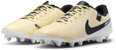 Nike Tiempo Legend 10 Academy FG/MG, pánske kopačky so štupľami