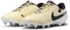Nike Tiempo Legend 10 Academy FG/MG, pánske kopačky so štupľami