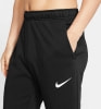 Nike Dri-FIT Tapered férfi melegítőnadrág