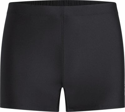 O'Neill Essentials Racer Badehose kurz