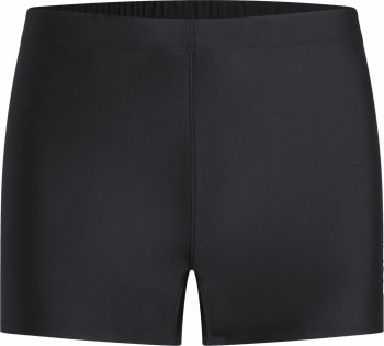 O'Neill Essentials Racer fürdőnadrág