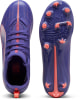Puma Ultra 5 Match FG/AG Fußballschuhe