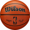 Wilson Basketbalový míč