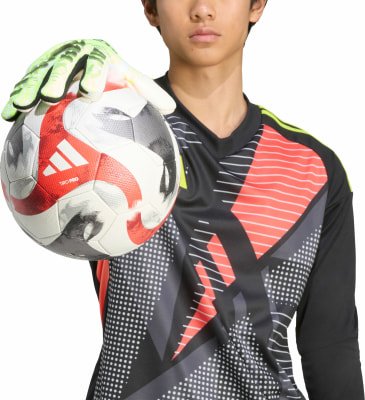 adidas Predator Pro Torwarthandschuhe