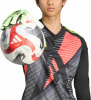 adidas Predator Pro Torwarthandschuhe