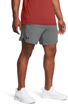 Under Armour Vanish Woven Gin Shorts