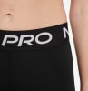 Nike W Pro 365 sportovní kraťasy