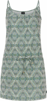 Protest Prtbounties 25 Kleid