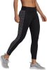adidas Designed To Move Leopard 7/8 Tights