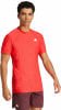 adidas Freelift Pro Tennisshirt