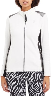 McKINLEY Ira II Midlayer