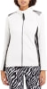 McKINLEY Ira II Midlayer