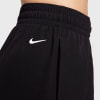 Nike W Nsw Cargo Woven Gls női szabadidőnadrág