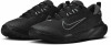Nike Juniper Trail 2 GTX V2 Traillaufschuhe