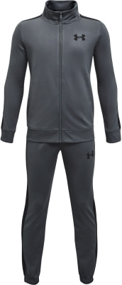 Under Armour Knit Trainingsanzug