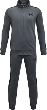 Under Armour Knit Trainingsanzug
